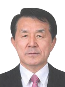 송영환